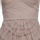 Lilac Fizz - BCBGMAXAZRIA - MISHMASH