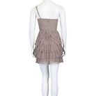 Lilac Fizz - BCBGMAXAZRIA Dress - MISHMASH