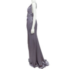 Lilac Mist - ALFABETA - MISHMASH