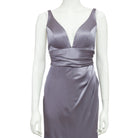 Lilac Mist - ALFABETA - MISHMASH