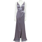 Lilac Mist - ALFABETA - MISHMASH