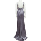 Lilac Mist - ALFABETA - MISHMASH