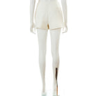 Limited Run - ZARA - MISHMASH