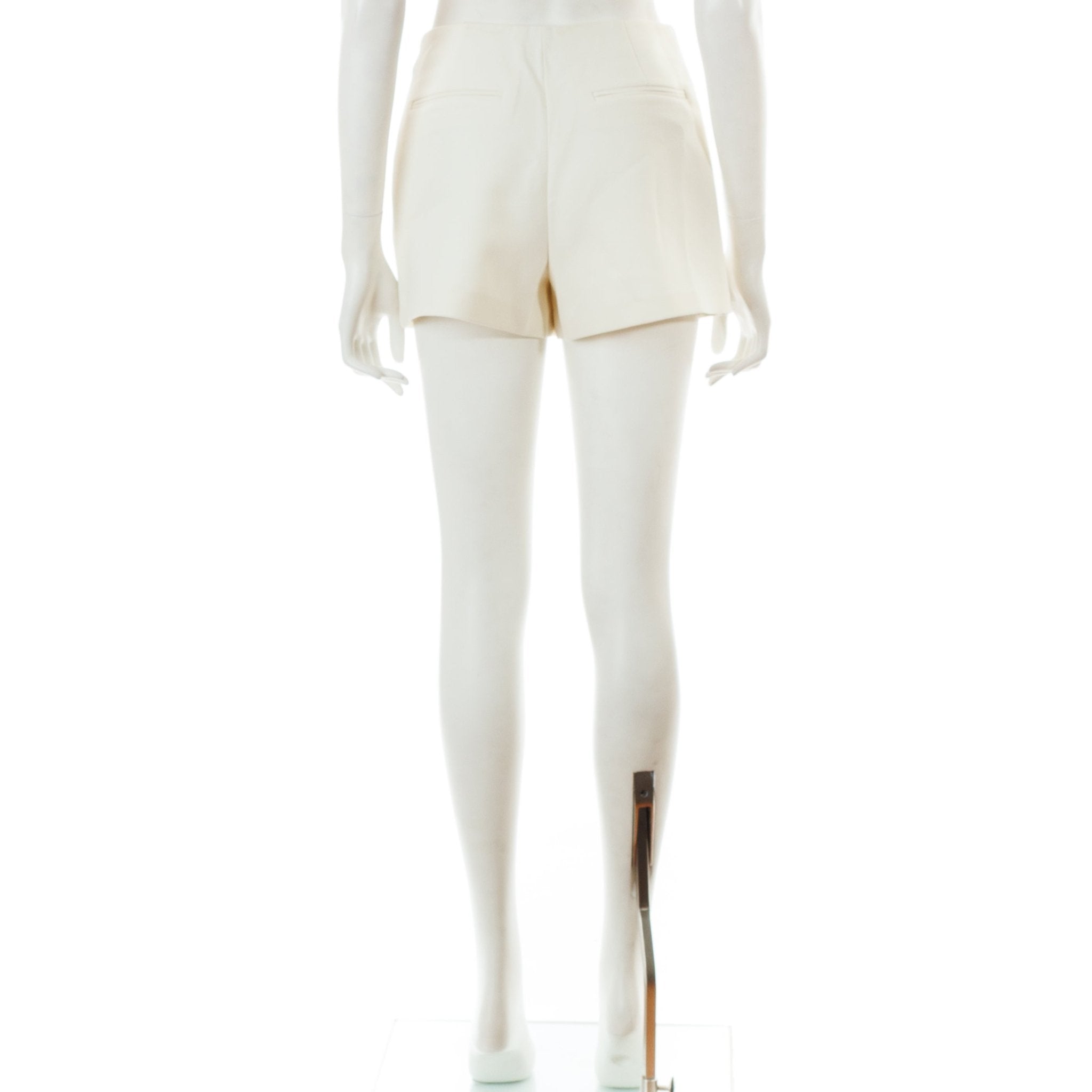 Limited Run - ZARA - MISHMASH