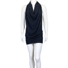 Limo - Scene Lady - haute hippie Dress - MISHMASH