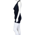 Limo - Scene Lady - haute hippie Dress - MISHMASH