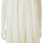 Lipgloss Alchemy - ZARA - MISHMASH