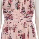 Lipgloss Politics - MARCHESA NOTTE - MISHMASH