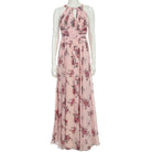 Lipgloss Politics - MARCHESA NOTTE - MISHMASH