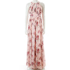 Lipgloss Politics - MARCHESA NOTTE - MISHMASH