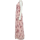 Lipgloss Politics - MARCHESA NOTTE - MISHMASH