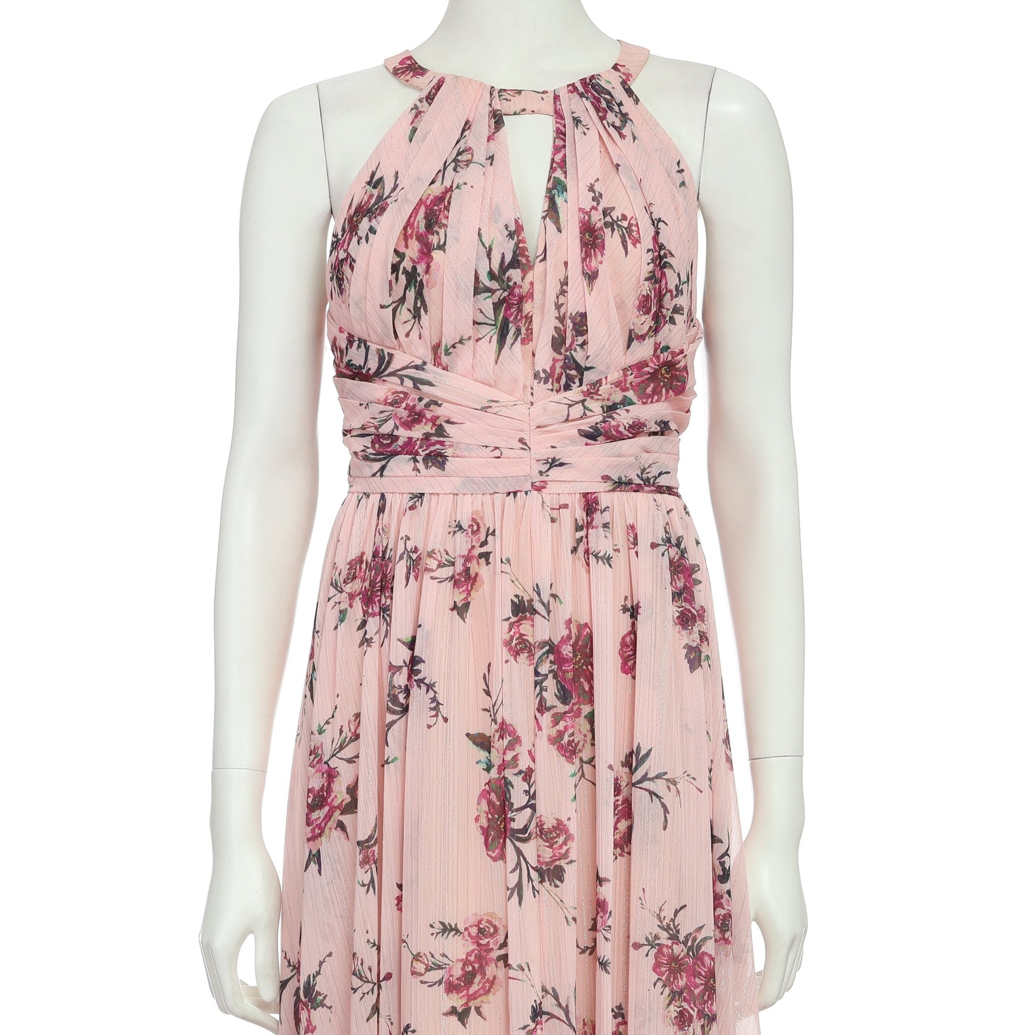 Lipgloss Politics - MARCHESA NOTTE - MISHMASH