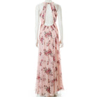 Lipgloss Politics - MARCHESA NOTTE - MISHMASH