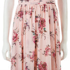 Lipgloss Politics - MARCHESA NOTTE - MISHMASH