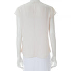 Lipstick Logic - KAREN MILLEN - MISHMASH