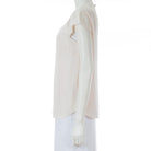 Lipstick Logic - KAREN MILLEN - MISHMASH