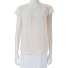 Lipstick Logic - KAREN MILLEN - MISHMASH