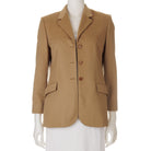 Liquid Bond - BURBERRY - MISHMASH