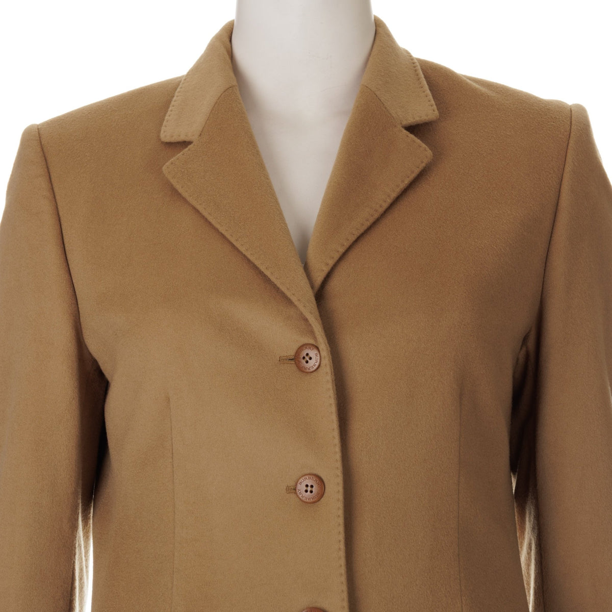 Liquid Bond - BURBERRY - MISHMASH