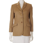 Liquid Bond - BURBERRY - MISHMASH