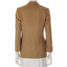 Liquid Bond - BURBERRY - MISHMASH