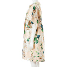 Liquid Bond - DOLCE & GABBANA - MISHMASH