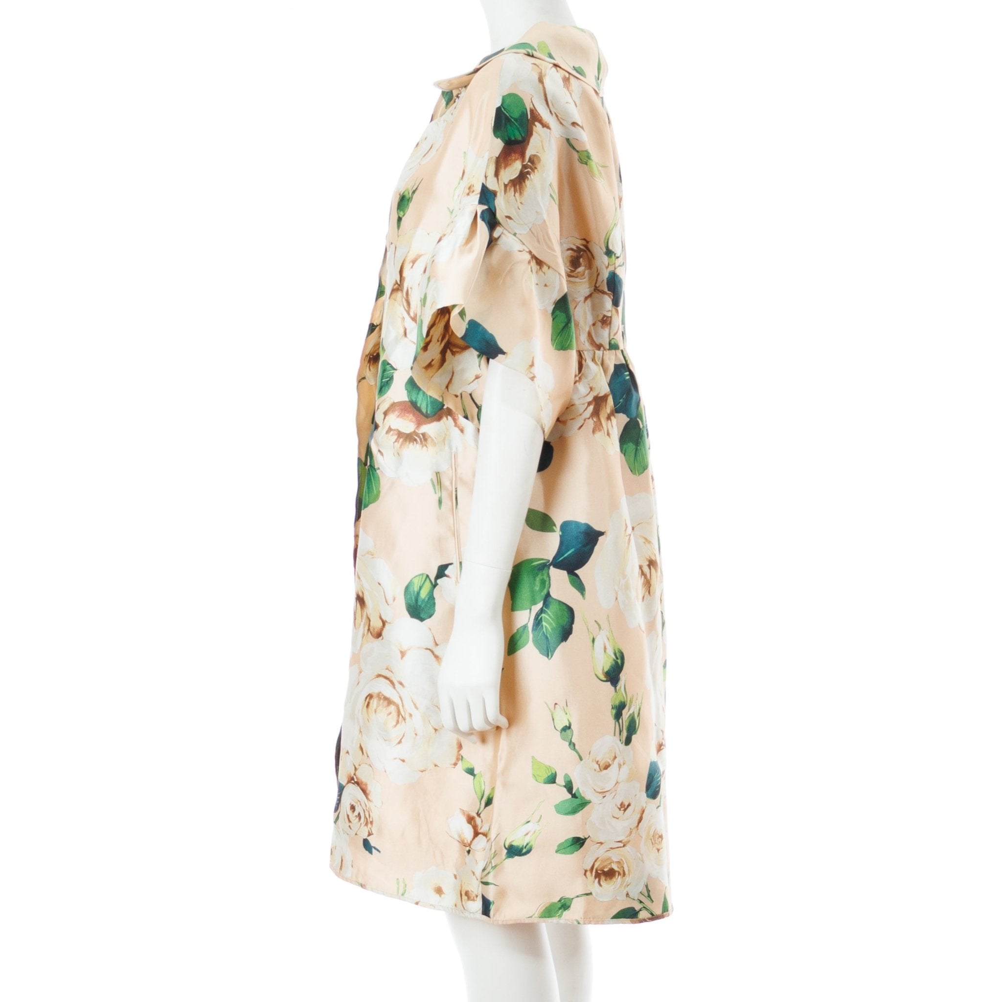 Liquid Bond - DOLCE & GABBANA - MISHMASH