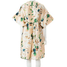 Liquid Bond - DOLCE & GABBANA - MISHMASH