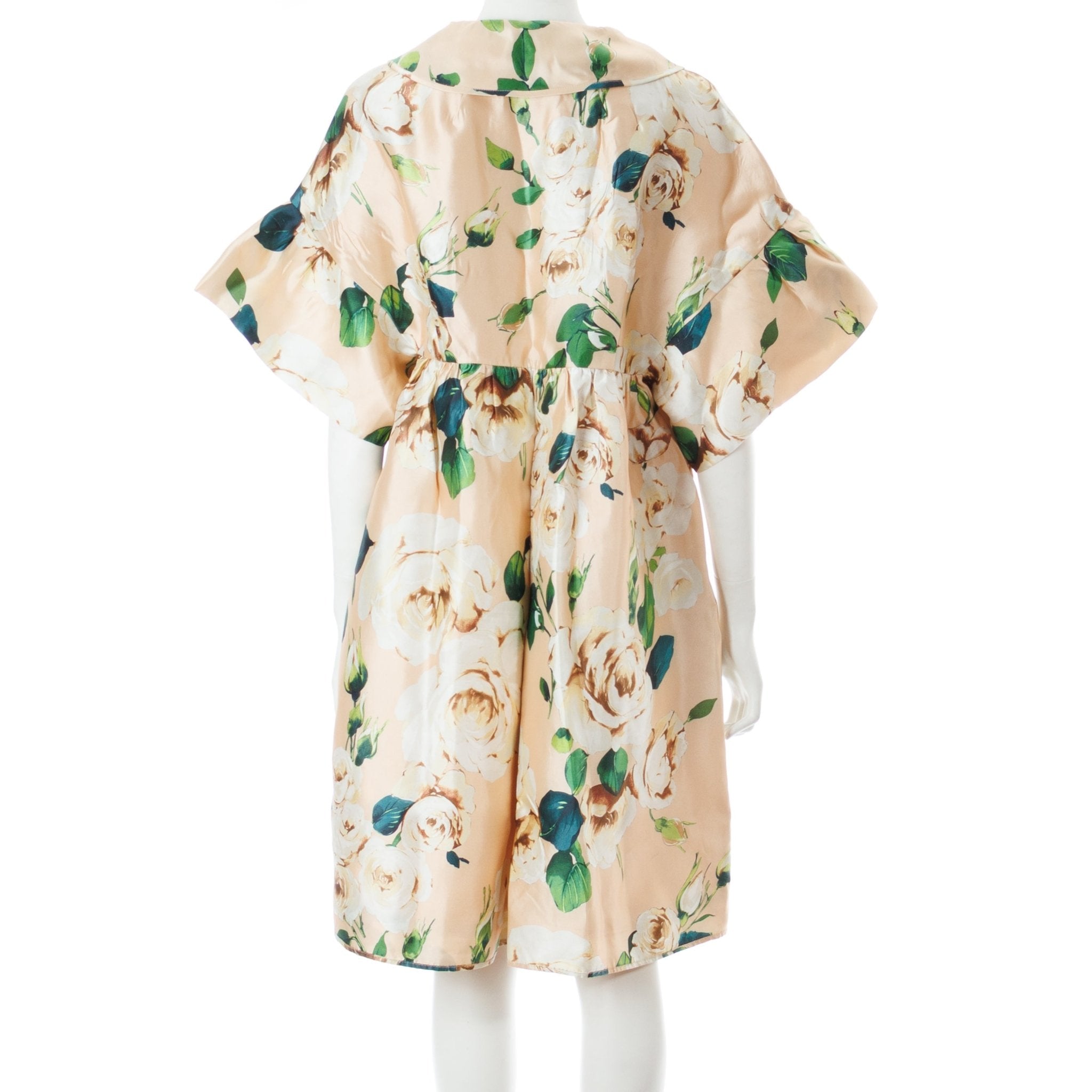Liquid Bond - DOLCE & GABBANA - MISHMASH