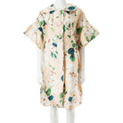 Liquid Bond - DOLCE & GABBANA - MISHMASH