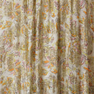 Little Flame - ZARA - MISHMASH