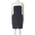 Little Secret - MUGLER TRADEMARK - MISHMASH