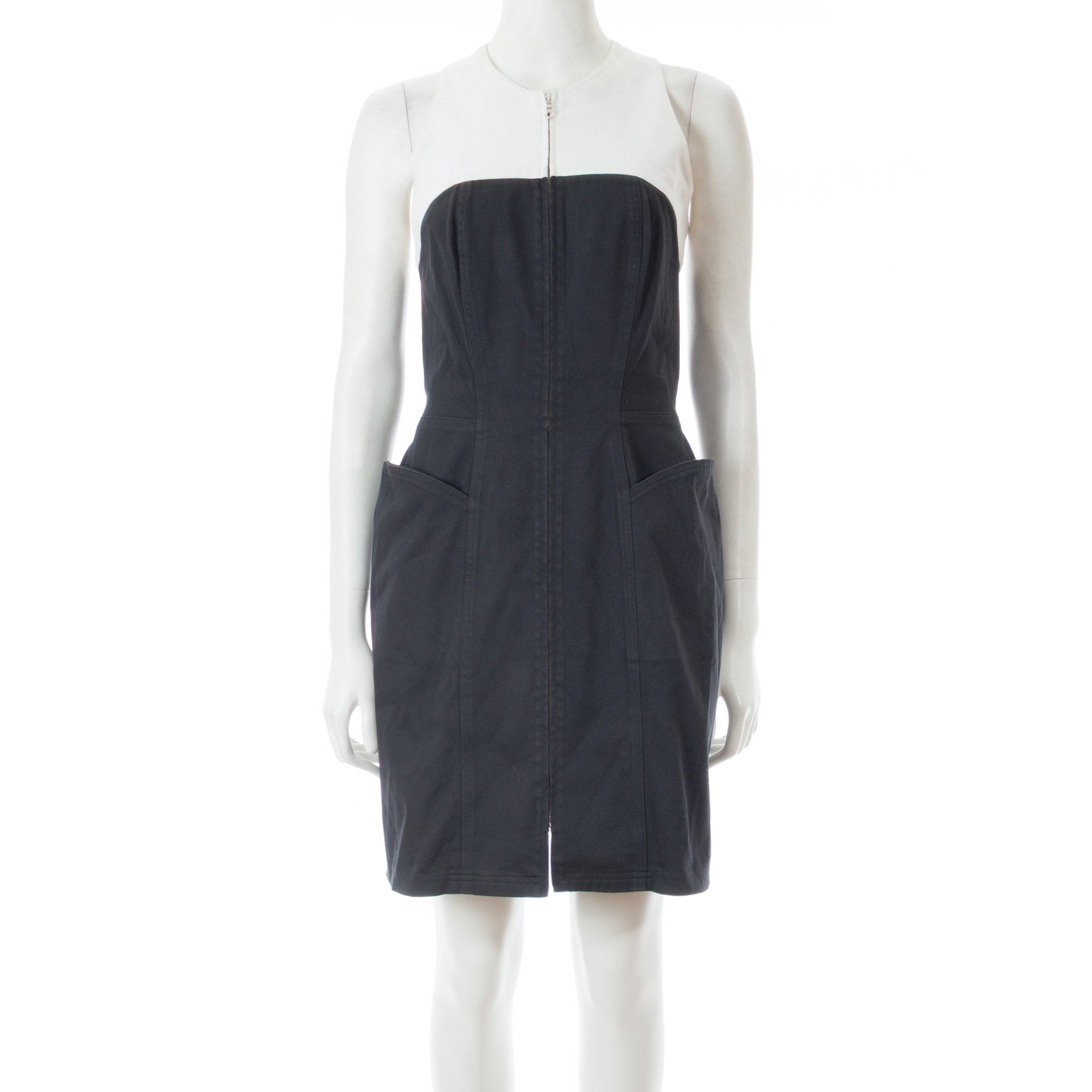 Little Secret - MUGLER TRADEMARK - MISHMASH