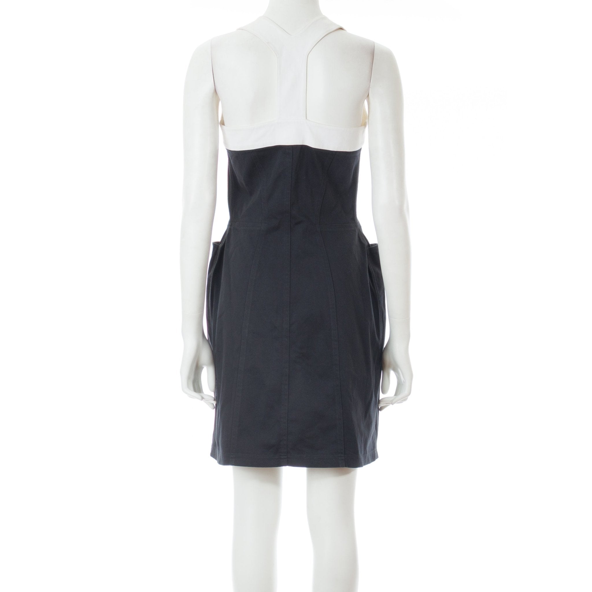 Little Secret - MUGLER TRADEMARK - MISHMASH