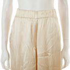 Little Victory - ZARA - MISHMASH