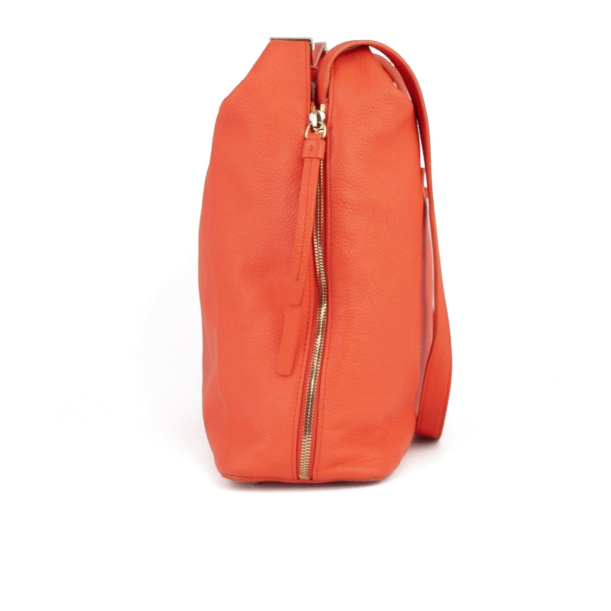 Liz Medium Hobo - FURLA - MISHMASH