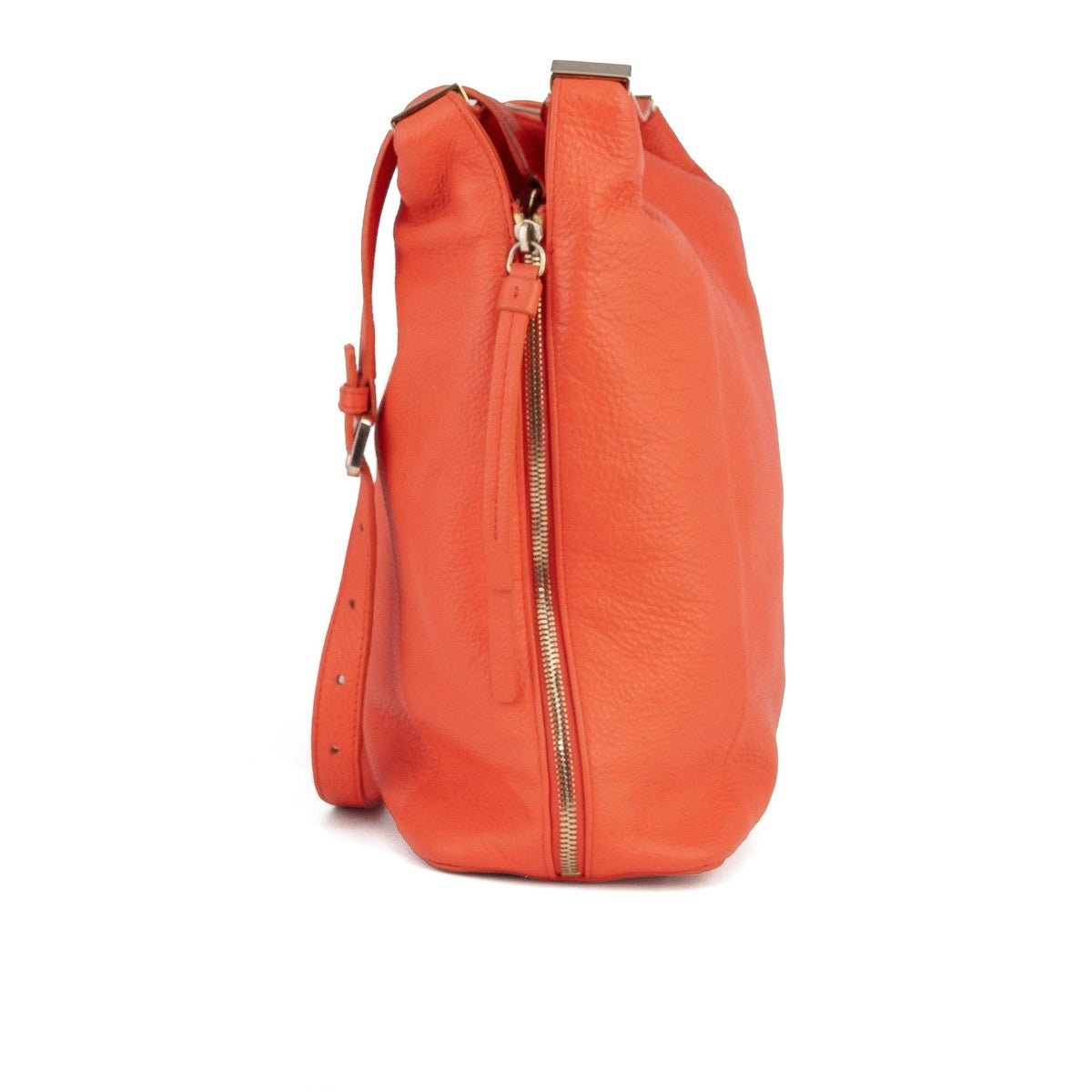 Liz Medium Hobo - FURLA - MISHMASH