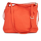 Liz Medium Hobo - FURLA - MISHMASH