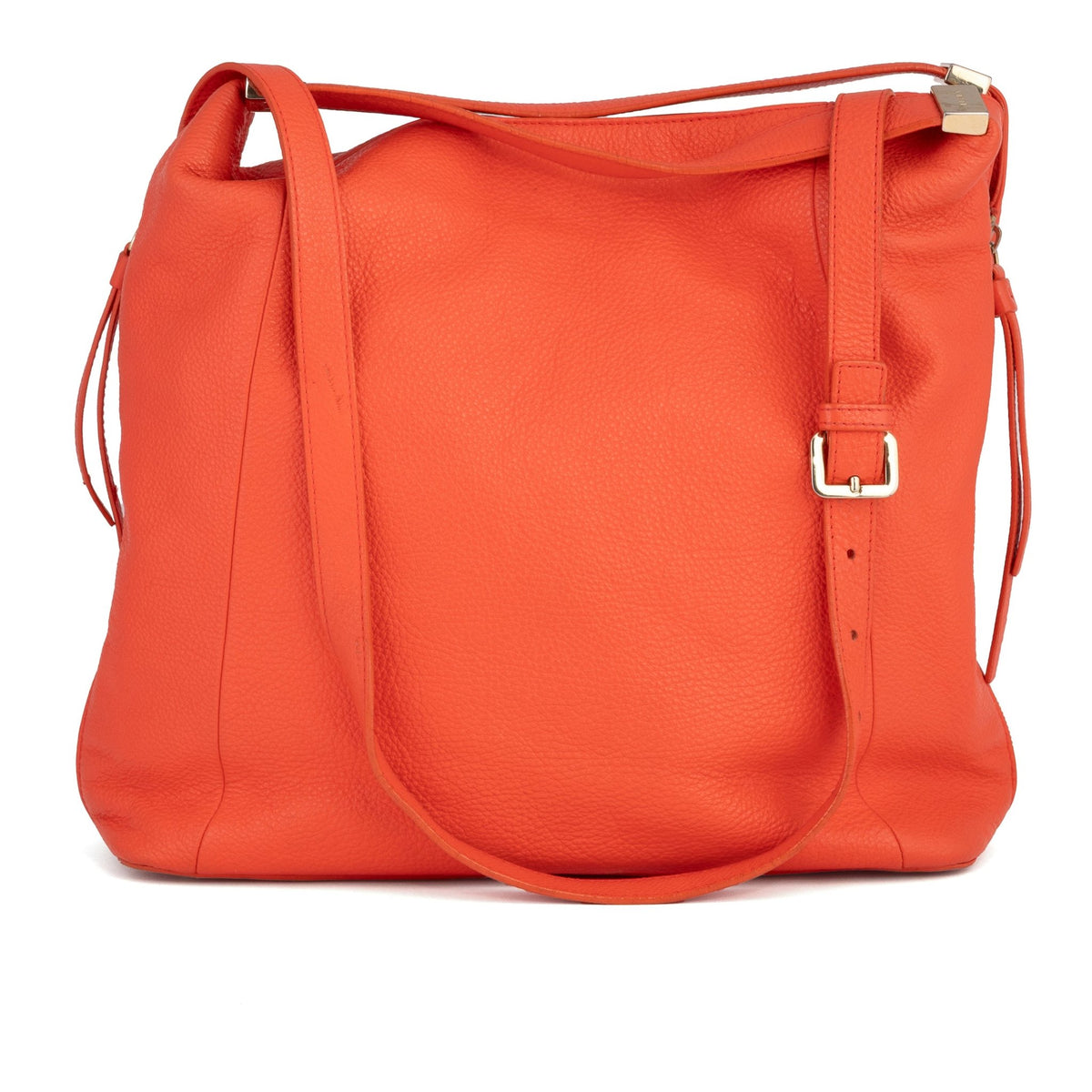 Liz Medium Hobo - FURLA - MISHMASH