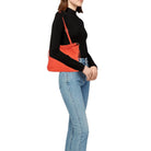 Liz Medium Hobo - FURLA - MISHMASH