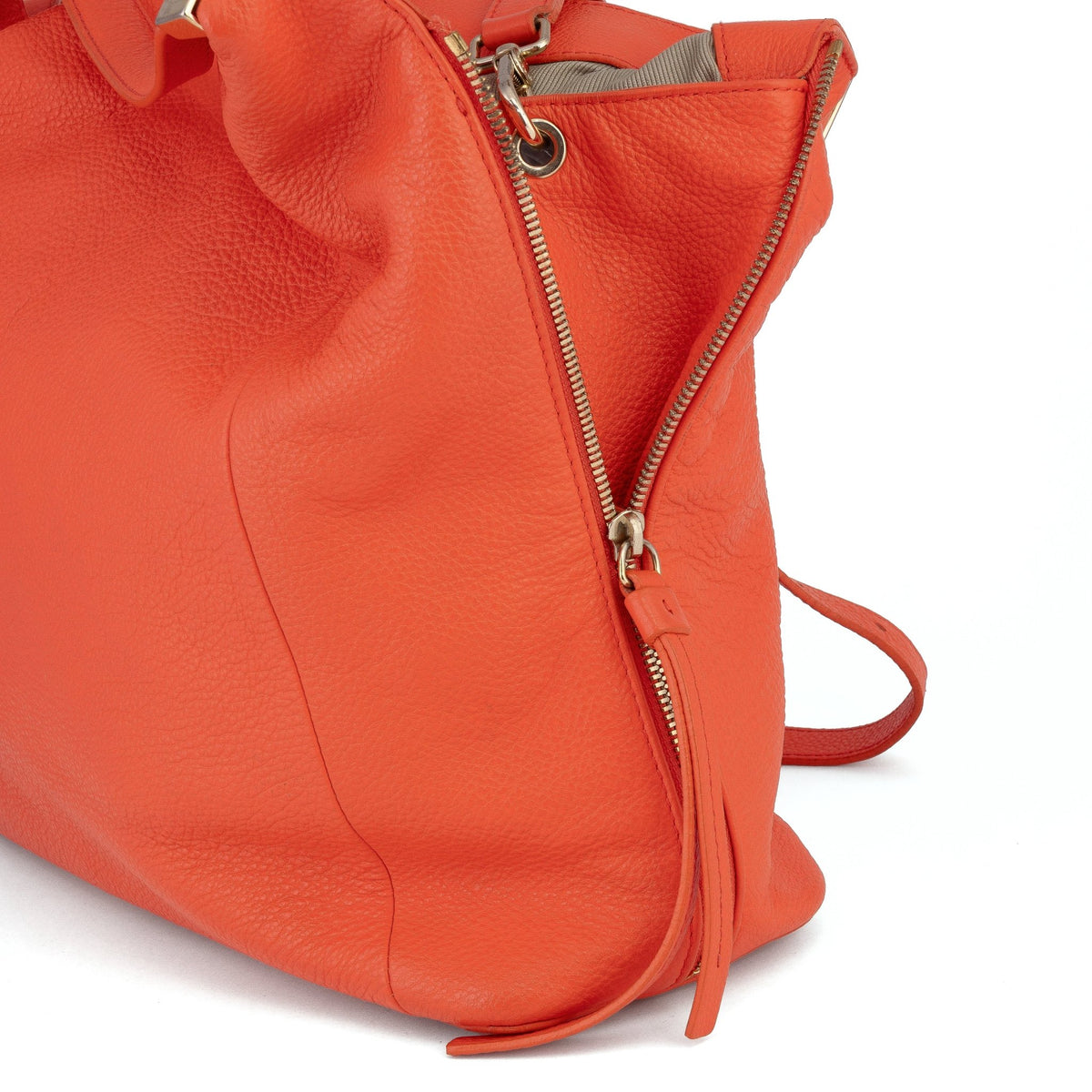 Liz Medium Hobo - FURLA - MISHMASH