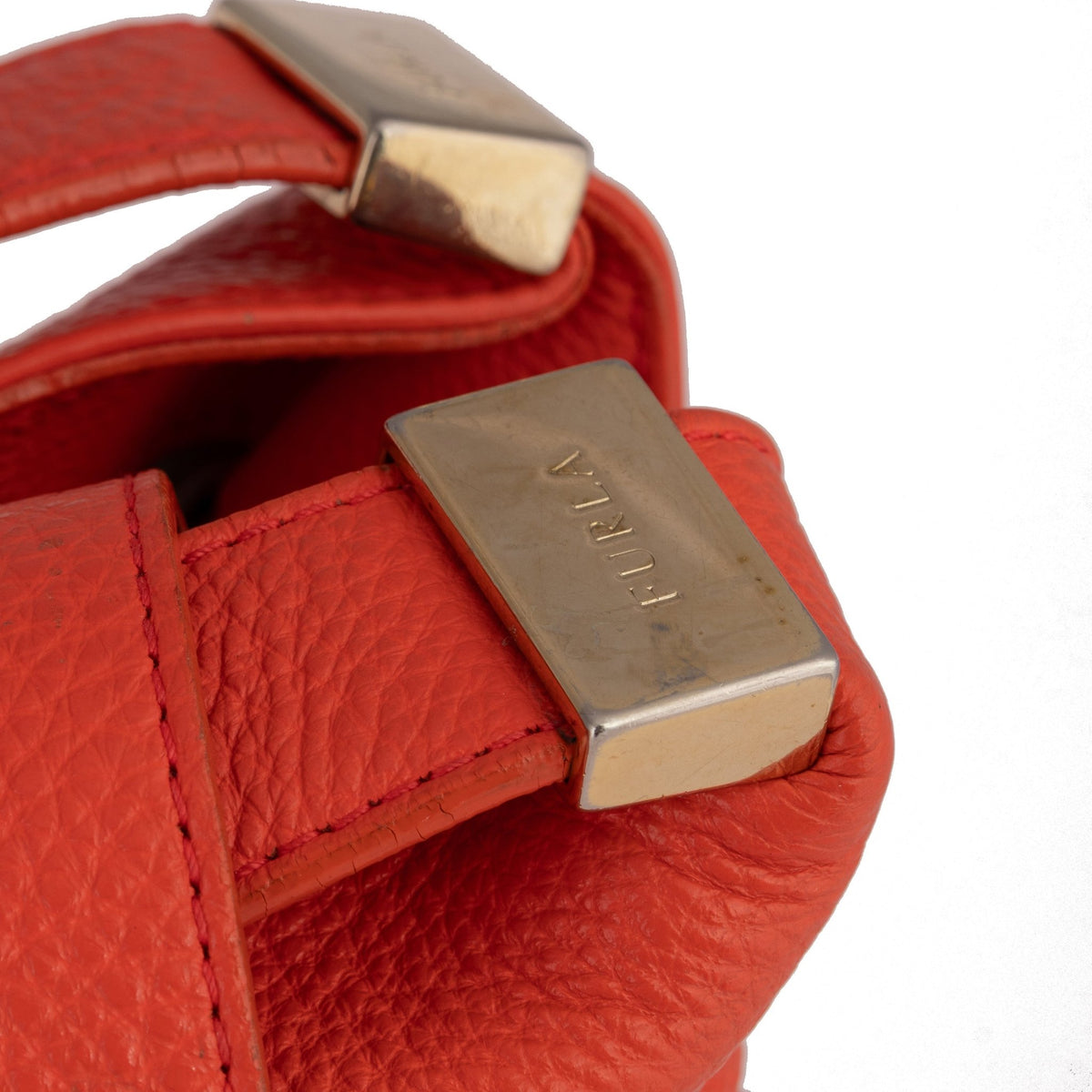 Liz Medium Hobo - FURLA - MISHMASH