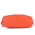 Liz Medium Hobo - FURLA - MISHMASH