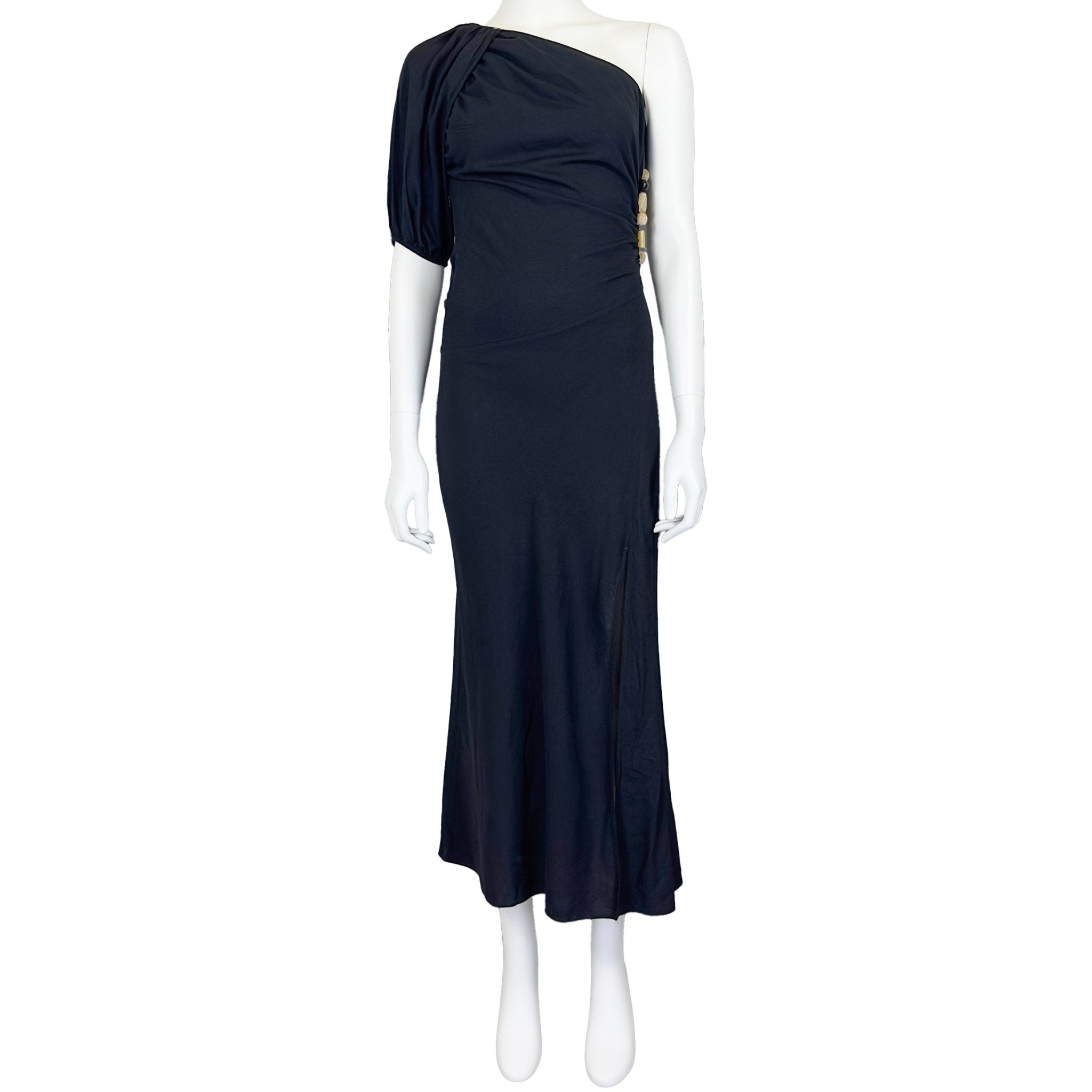 Lo - Fi Drama - Zara - MISHMASH