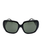 Logo-Plaque Square Frame - GUCCI - MISHMASH