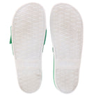 Logo Slides - ADIDAS BY STELLA MCCARTNEY - MISHMASH