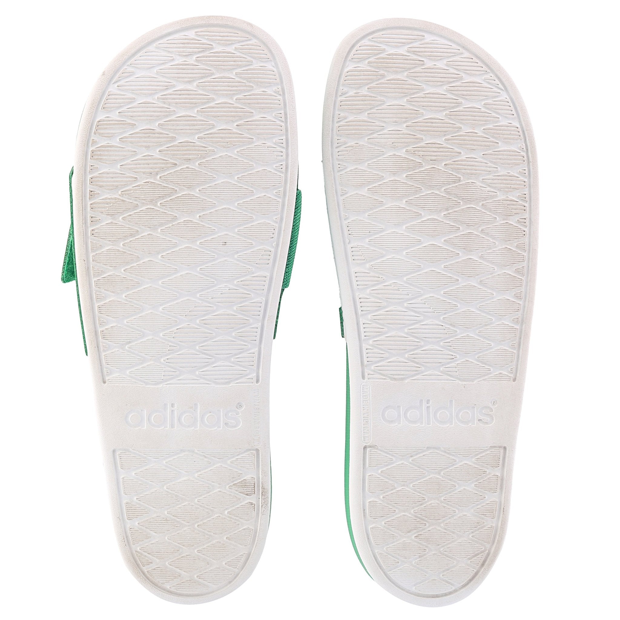Logo Slides - ADIDAS BY STELLA MCCARTNEY - MISHMASH