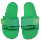Logo Slides - ADIDAS BY STELLA MCCARTNEY - MISHMASH