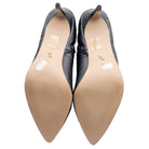 London Bickley Quilted - Kurt Geiger - MISHMASH