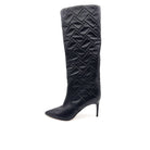 London Bickley Quilted - Kurt Geiger - MISHMASH